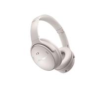 Bose Quietcomfort Smoke White / Auriculares Over-ear Inalámbricos Blanco Ahumado