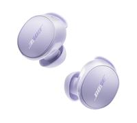 Bose - Quietcomfort True Wireless Earbuds NUEVO