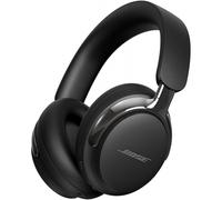 Bose QuietComfort Ultra (2.ª generación)