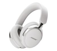 Bose QuietComfort Ultra (2.ª generación)
