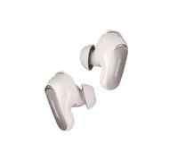 Bose QuietComfort Ultra Earbuds Auriculares Bluetooth blancos