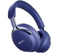 Bose QuietComfort Ultra 2nd Gen Midnight Violet Auriculares inalámbricos On-ear