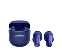 Bose QuietComfort Ultra Auriculares (2ª Gen) Violeta Medianoche