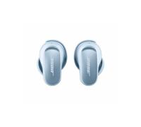 Bose - QuietComfort Ultra Auriculares Inalámbrico Dentro de oído Llamadas/Música Bluetooth Azul