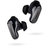 Bose quietcomfort ultra auriculares inalámbrico dentro de oído músi
