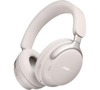 Bose QuietComfort Ultra Auriculares Noise Cancelling Bluetooth blanco