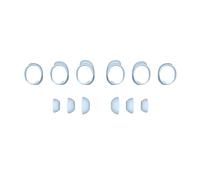 Bose QuietComfort Ultra Auriculares Kit de Ajuste - Azul