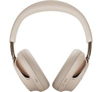Bose QuietComfort Ultra Bluetooth (2.ª generación) Auriculares de Diadema inalámbricos con Audio Espacial, cancelación de Ruido con micrófono