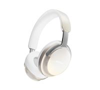Bose QuietComfort Ultra Auriculares Inalámbricos con Cancelación de Ruido Diamante 60th Edition