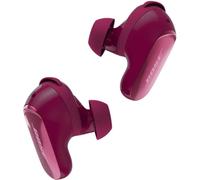 Bose QuietComfort ULTRA Earbuds 2. Gen Deep Plum Auriculares intrauditivos inalámbricos