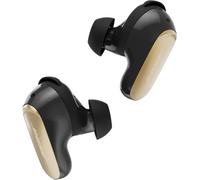 Bose QuietComfort Ultra Earbuds ( 2.Gen ) Desert Gold Auriculares intrauditivos inalámbricos