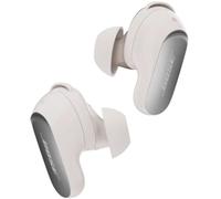 Bose QuietComfort ULTRA Earbuds 2. Gen White Smoke Auriculares intrauditivos inalámbricos