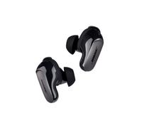 Bose QuietComfort Ultra Earbuds Auriculares Bluetooth negros