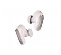 Bose QuietComfort Ultra Earbuds Auriculares Bluetooth blancos