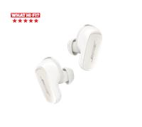 Bose QuietComfort Ultra Earbuds Diamond