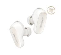 Bose QuietComfort Ultra Earbuds Auriculares Inalámbricos Cancelación de Ruido Diamante 60th Edition