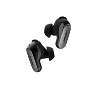Bose QuietComfort Ultra Earbuds Gen2 Black