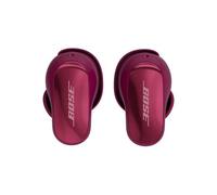 Bose QuietComfort Ultra Earbuds Gen2 Deep Plum