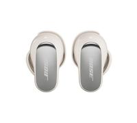 Bose QuietComfort Ultra Earbuds Gen2 White