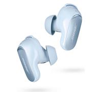 Bose QuietComfort Ultra Earbuds Moonstone Blue