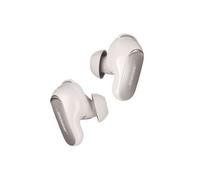 Bose Quietcomfort Ultra Earbuds White / Auriculares In-ear True Wireless Blanco
