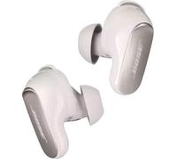 Bose QuietComfort Ultra Earbuds White Auriculares intrauditivos inalámbricos