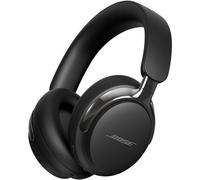 Bose QuietComfort Ultra Headphones (2nd Gen) Negro 890101-0100