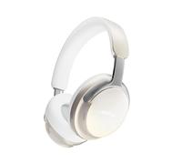 Bose QuietComfort Ultra Headphones, Auriculares inalámbricos con cancelación de Ruido con Audio Espacial, Auriculares de Diadema con micrófono, hasta 24 h de autonomía, Diamante 60th Edition