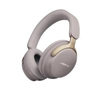 Bose QuietComfort Ultra Auriculares Inalámbricos con Cancelación de Ruido Sandstone