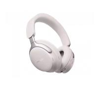 Bose QuietComfort Ultra Auriculares Noise Cancelling Bluetooth blanco