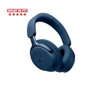 Bose QuietComfort Ultra Auriculares Inalámbricos con Cancelación de Ruido Azul Lunar
