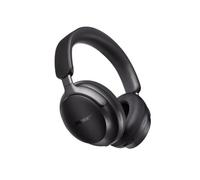 Bose QuietComfort Ultra Auriculares Noise Cancelling Bluetooth negro
