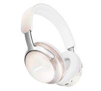 Bose QuietComfort Ultra HP Diamond 60th Edition / Auriculares overEar Inalámbricos