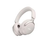 Bose Quietcomfort Ultra HP White / Auriculares Over-ear Inalámbricos Blanco