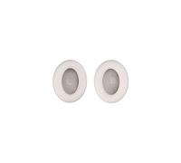 Bose QuietComfort Ultra Kit de Almohadillas - Blanco