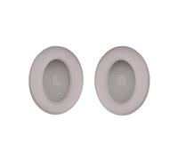 Bose QuietComfort Ultra Kit de Almohadillas - Sandstone