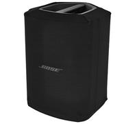 Cubierta de Altavoz acústica de Bose para Sistema S1 Pro+ PA - Negro