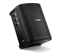 Bose Professional Bose S1 Pro + Wireless PA System