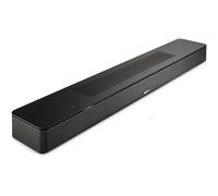 Bose Smart Sound Bar Barra de Sonido Inteligente Bluetooth Dolby Atmos