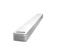 Bose SoundBar Ultra Barra de sonido AirPlay 2 blanco