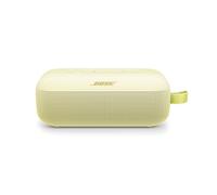 Bose Sound Link Flex 2a Generación Altavoz Portátil Amarillo