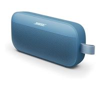 Altavoz Bose SoundLink Flex II Portatil Marron