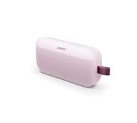 Altavoz Bose SoundLink Flex II Rosal