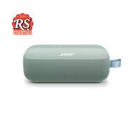 Bose SoundLink Flex II Alpine Sage