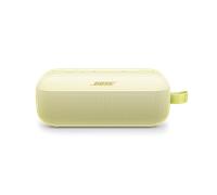 Bose SoundLink Flex II Citron-Yellow