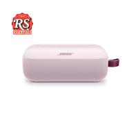 Bose SoundLink Flex II Petal Pink