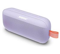 BOSE SoundLink Flex Lilac / Altavoz portátil