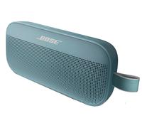 BOSE SoundLink Flex Stone Blue / Altavoz portátil