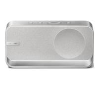 Bose SoundLink Home