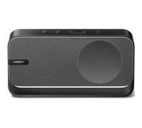 Bose SoundLink Home Grey